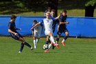 MSoc vs RWU  Men’s Soccer vs Roger Williams University. - Photo by Keith Nordstrom : Wheaton, MSoccer, MSoc, Men’s Soccer